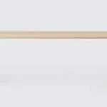 .taf 7070 Wood Muuto | Scandinavian Design