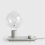.taf Control Lamp Muuto | Scandinavian Design