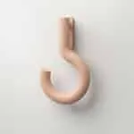 .taf Knock Knock Naknak | Scandinavian Design