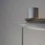 .taf Pastille Table Fogia | Scandinavian Design