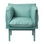 Taf Bleck Gnrsnns Fot Lennart Durehed | Scandinavian Design