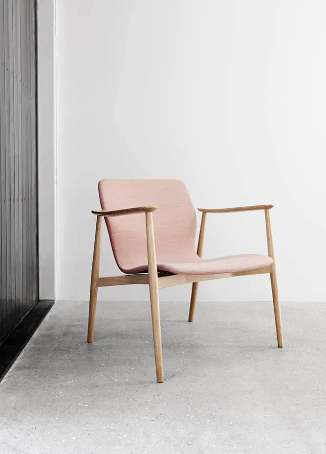 MO5369_Butterfl_Lounge_Classic Mo5369 Butterfl Lounge Classic | Scandinavian Design