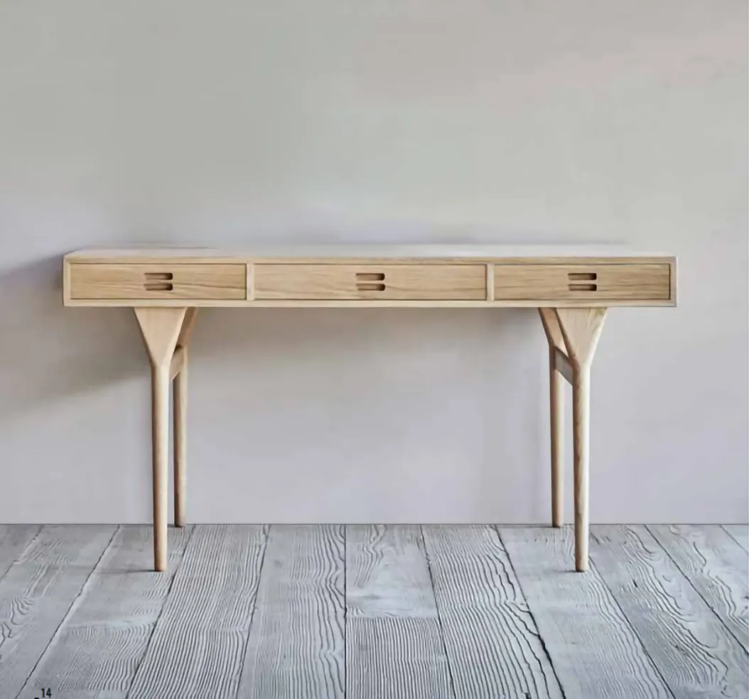 ND93 Nanna Jorgen Ditzel ND93 Nanna Jorgen Ditzel