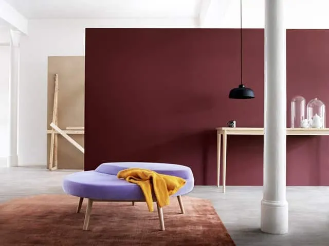 Isa by Louise Hederström – Skandiform