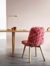 Primo by Stefan Borselius – Skandiform