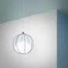 Hoop by Front – Zero