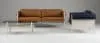 New Tundra collection by Thomas E. Alken – Ihreborn