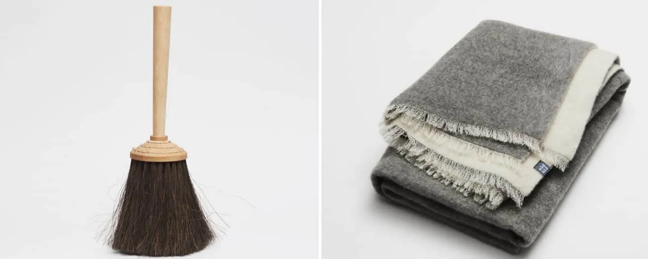 Iris Hantverk wins Formex Formidable 2017 design award