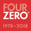 ZERO 40 Years! 40 years in the service of light
