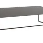 ASPLUND_Oblique_Sofatable