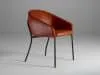 Contour by Thomas Sandell – Offecct