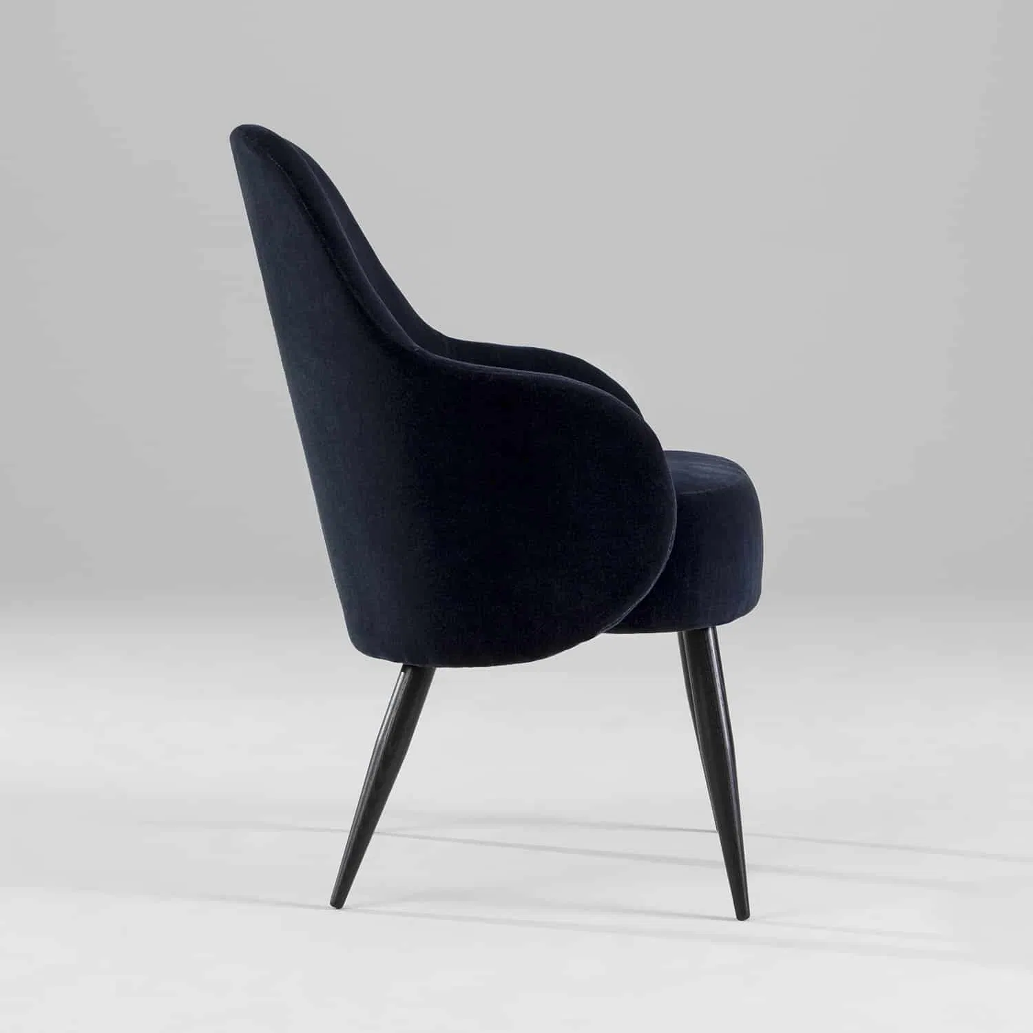 Flora High Side Arona Midnight Pro | Scandinavian Design