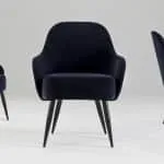 Flora High – Ihreborn