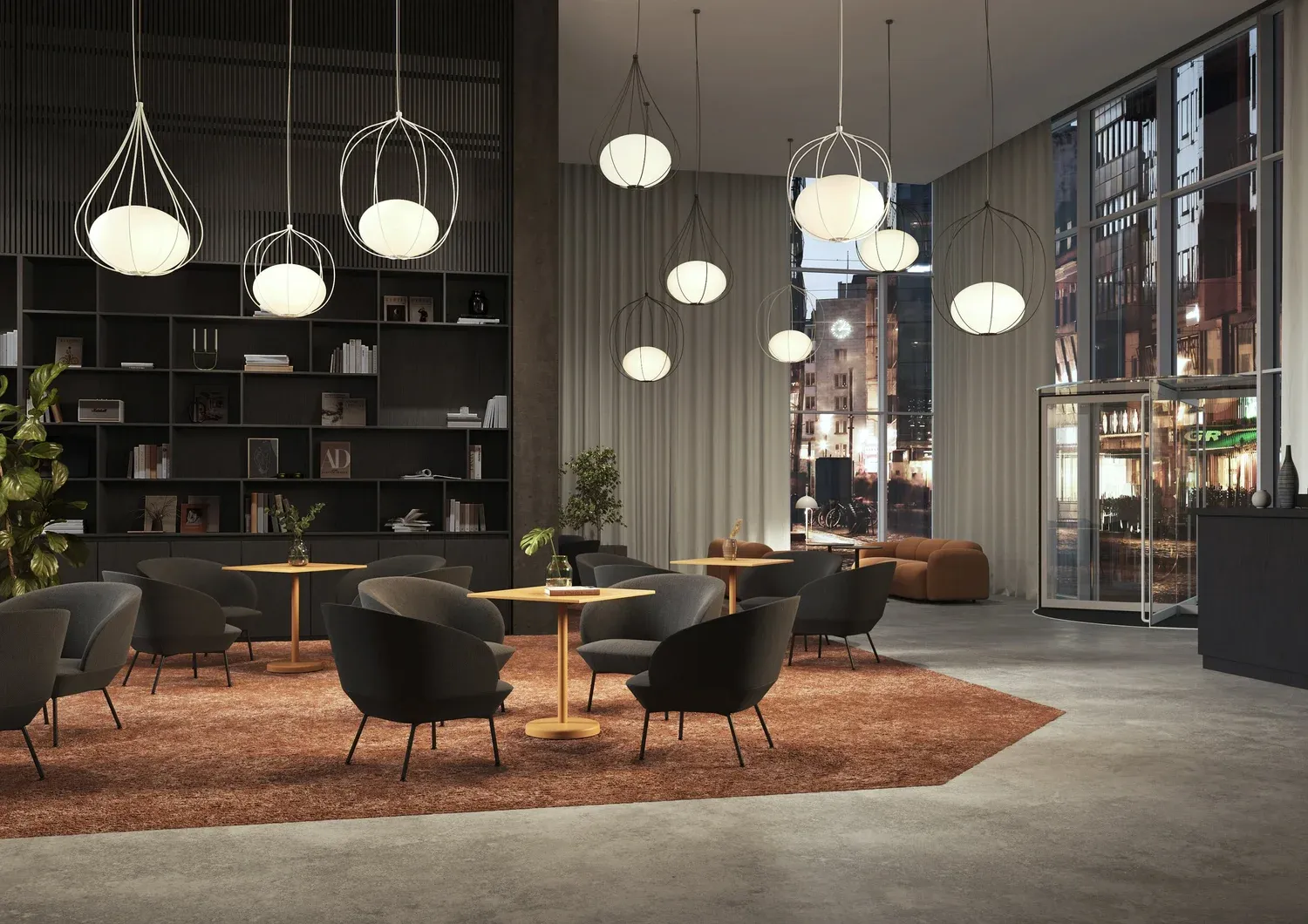 Hoop Scen 02 kam01 final