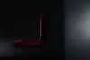 “If you understand the idea of the chair, you will never forget it when you leave the room”