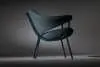 Murano by Luca Nichetto – Offecct
