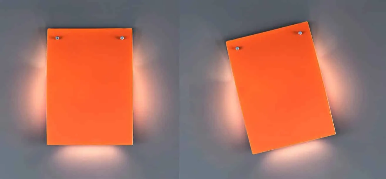 Note by Charlotte von der Lancken – bsweden