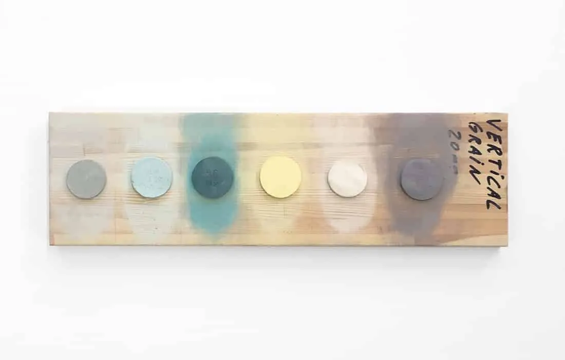 Gärsnäs @ Stockholm Furniture Fair 2018