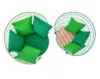 Small & Big Basket by Ola Gillgren for Nola