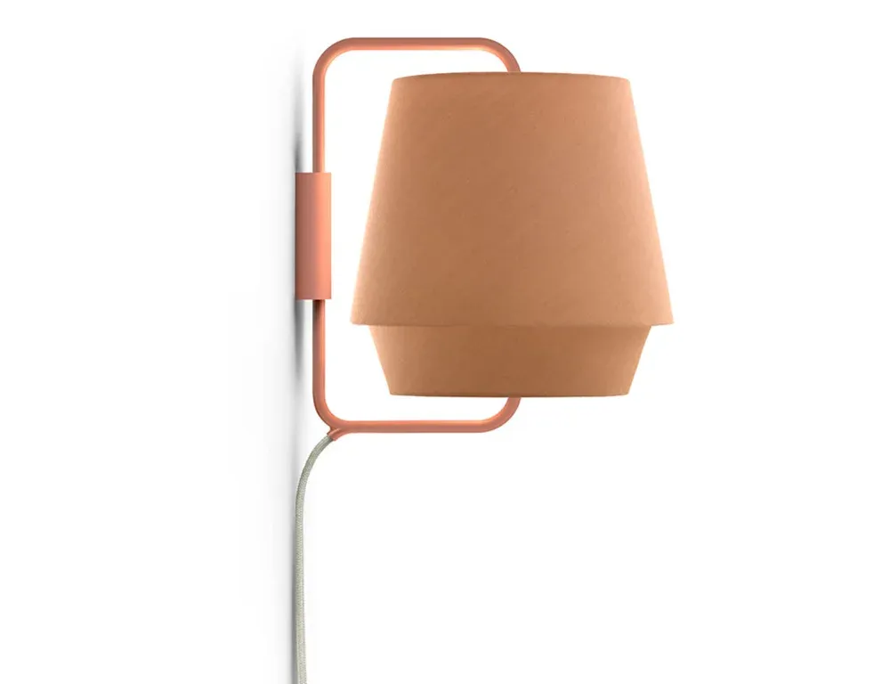 elements vagg aprikos