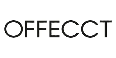 Offecct