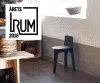 The Furnishing Utopia Project with Stove is awarded
