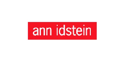 Ann Idstein