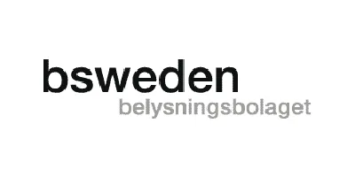 bsweden