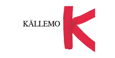Källemo