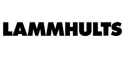 Lammhults