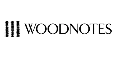 Woodnotes