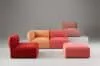 Blob – Design Helene Tiedemann