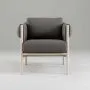 Tundra-easy-chair