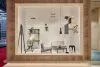 Artek at Salone del Mobile 2018