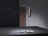 Liv Candlestick by Andreas Engesvik – Arven