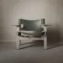 the_spanish_chair_60years_1