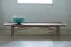Cocktail Bench – House of Finn Juhl