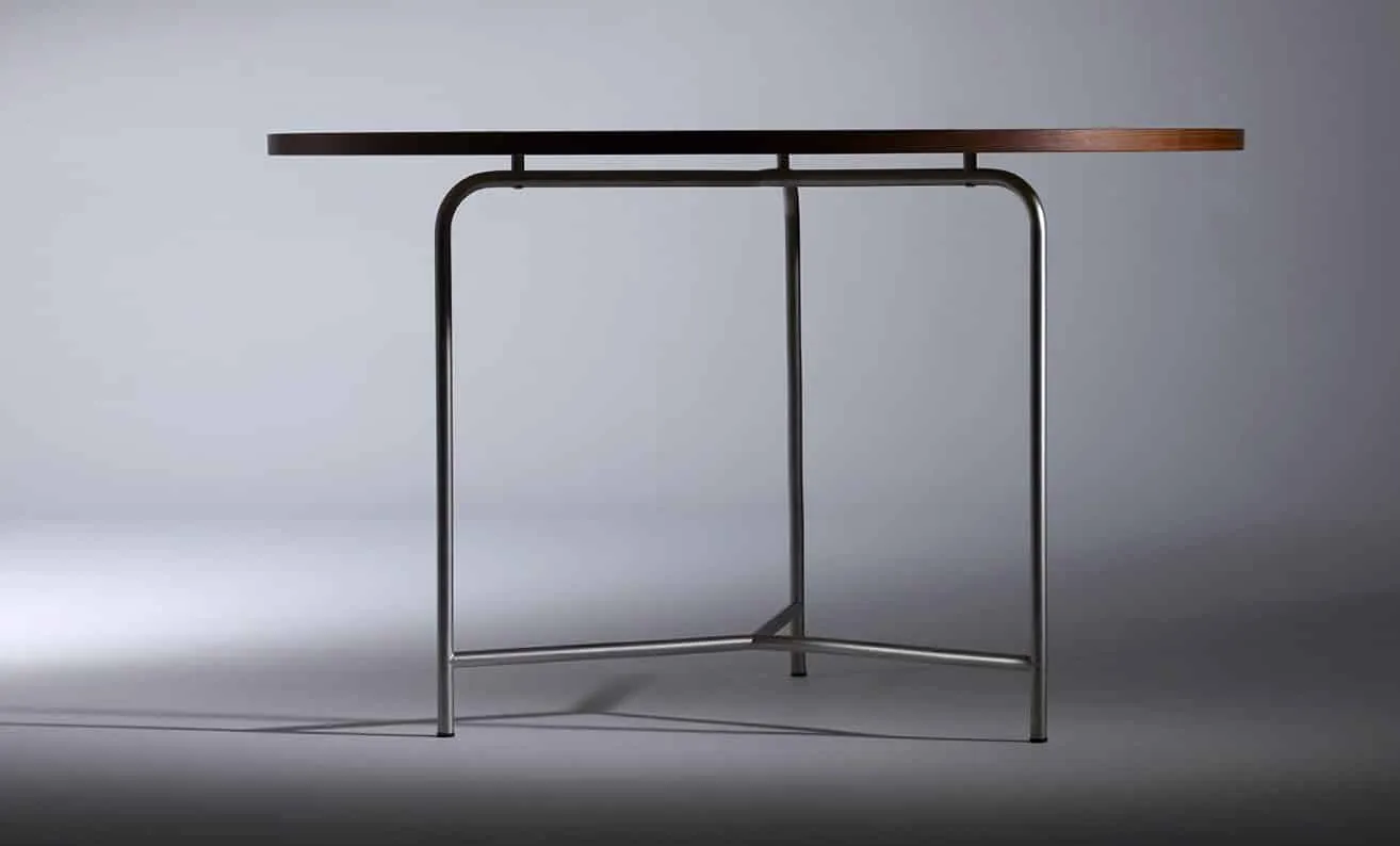Markelius01 – Offecct