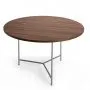 MARKELIUS-01-Markelius01-Tables-Sven-Markelius-offecct-85501072-0072-13283