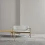 MagnusOlesen_20180115_013_V02