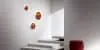 The Flindt Wall – Louis Poulsen