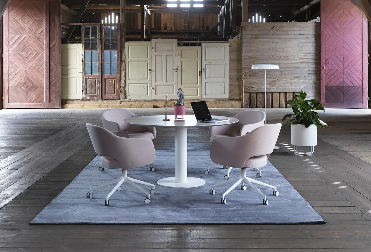 Ester, Design Alexander Lervik