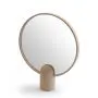 1480004 Aino Mirror, Large