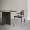 Co Chair by Norm Architects – Menu