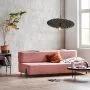 Daybe_sofa_pink-Northern_Photo_Chris_-Tonnesen-Low-res