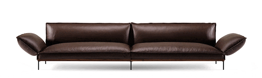 Jord by Luca Nichetto – Fogia