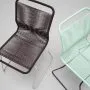 Montana_PantonOne_Detail_Marcel_SilverGrey_Marylinn_BlackRed_Rgb_Low_1