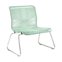 Panton_One_marylinn_lounge_0