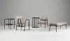 Cosmo family by Håkan Olsson & Christoffer Jonsson White arkitekter – Jonas Ihreborn