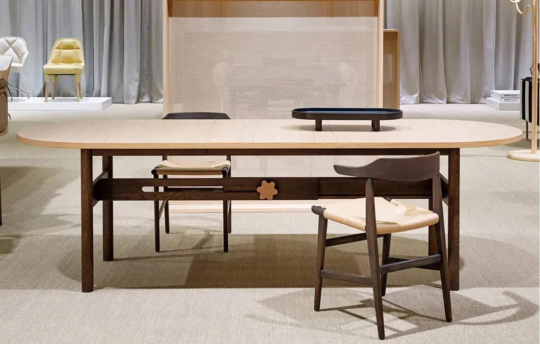 Scandinavian Design | Nordic design inspiration